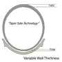 WP87-0384_1.png