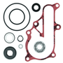 QuadBoss 06-22 Yamaha YFM700R Raptor Water Pump Rebuild Kit