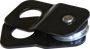 KFI ATV Snatch Block