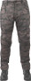 Speed and Strength Dogs Of War 2.0 Pant Camouflage Size - 40 X 30