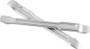 BikeMaster Tire Iron 8in 2/Pack
