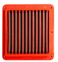 BMC 20+ Yamaha T-MAX /XP 560 D Replacement Air Filter