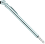 BikeMaster Tire Pressure Gauge 0-75 PSI