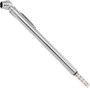 BikeMaster Tire Pressure Gauge 0-75 PSI