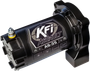 KFI Replacement Motor Assault 3500 lbs.