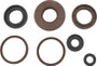 QuadBoss 12-14 Arctic Cat 550 4x4 EFI Oil Seal Set