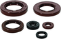 QuadBoss 2022 Can-Am Commander 700 DPS Oil Seal Set