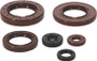 QuadBoss 2022 Can-Am Commander 700 DPS Oil Seal Set
