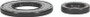 QuadBoss 06-11 Polaris Hawkeye 300 2x4 Oil Seal Set