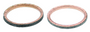 QuadBoss 11-22 Can-Am Commander 1000 Exhaust Gasket Kit