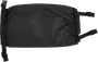 Off Grid Jacket Bladder Bag