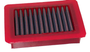 BMC 96-01 BMW R 1100 RS Replacement Air Filter