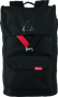 Answer Backpack - Black