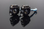 Renthal 14-24 Yamaha YZ125-250 28.6 mm. Clamps