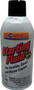 Starting Fluid 7.5oz (12/case  Sold Ea)