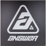 Answer Wallpaper Graphic