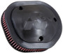 Air Filter Pl-1814