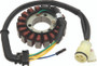 QuadBoss 88-00 Honda TRX300 Fourtrax Stator