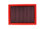 BMC 2013 KTM 1190 Adventure Replacement Air Filter