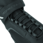 Speed and Strength Moment of Truth Leather Shoe Black Size - 8