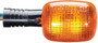 Turn Signal Front