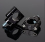 Renthal 12+ KTM 50-500 SX/ SX-F/ XC/XC-W/EXC/EXC-F/ GasGas/Husq D36 Bar Mount