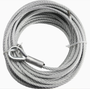 KFI U4500 Replacement Cable Wide