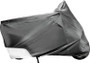 Covermax Small Cover For 50cc