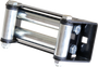 KFI Wide Roller Fairlead