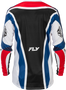 WP379-724L_6.png