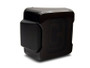 Raxiom 07-18 Jeep Wrangler JK Axial Series Carver LED Tail Lights- Black Housing (Smoked Lens)