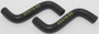 Breather Hose Oem 29476-99 Softail 00-12 Flt 01-07 Fx 01-