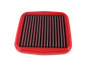 BMC 19+ Ducati Diavel 1260 /S Replacement Air Filter