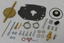Carb Rebuild Kit S&s E Carb