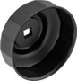 BikeMaster Ducati Oil Filter Wrench - 76mm
