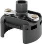 BikeMaster Filter Wrench Adjustable