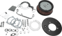 Chrome