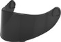 Speed and Strength SS4100 Shield - Dark Smoke