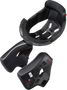 Exo-hx1 Kwikwick C Liner/cheek Pad Kit Xl