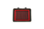 BMC 14-19 Suzuki DL 1000 V-Strom Replacement Air Filter