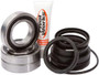 Rear Wheel Bearing Kit