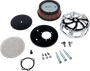 WP820-50582_6.png