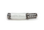 Vance & Hines Big Radius 2-2 Q Baffle- Sold Individually