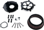 WP820-50585_1.png
