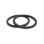 Vance & Hines HD H-D 10-16 Exhaust Gasket Kit
