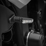 WP58-TS120B_1