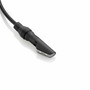 WP58-TS120B_3