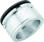 Bikers Choice 73-E80 FLH FLT FX Rear Caliper Piston Replaces H-D 44129-73