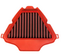 BMC 21+ Honda Nss Forza 750 Replacement Air Filter