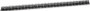 BikeMaster 520Hx86 Chain